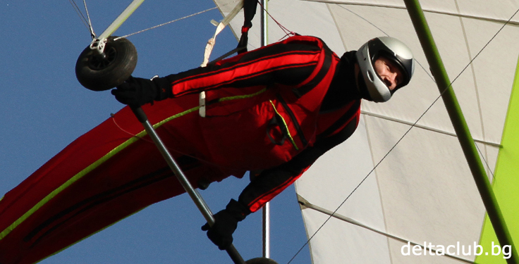 Димитър Халачев